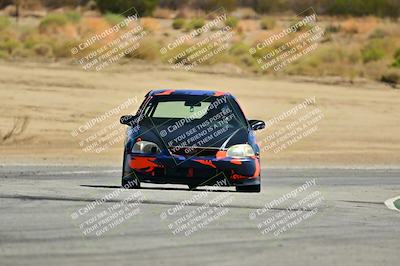 media/Sep-28-2025-Speed Ventures (Sun) [[cf5fbece84]]/Orange group/Turn 9 and 3 enter/